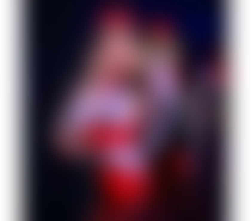Escorts Greater Manchester Oldham - Photos for Real real no Rush service 🥰 very naughty 🥰🥰